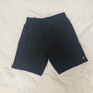 Black Prince men’s size large athletic shorts